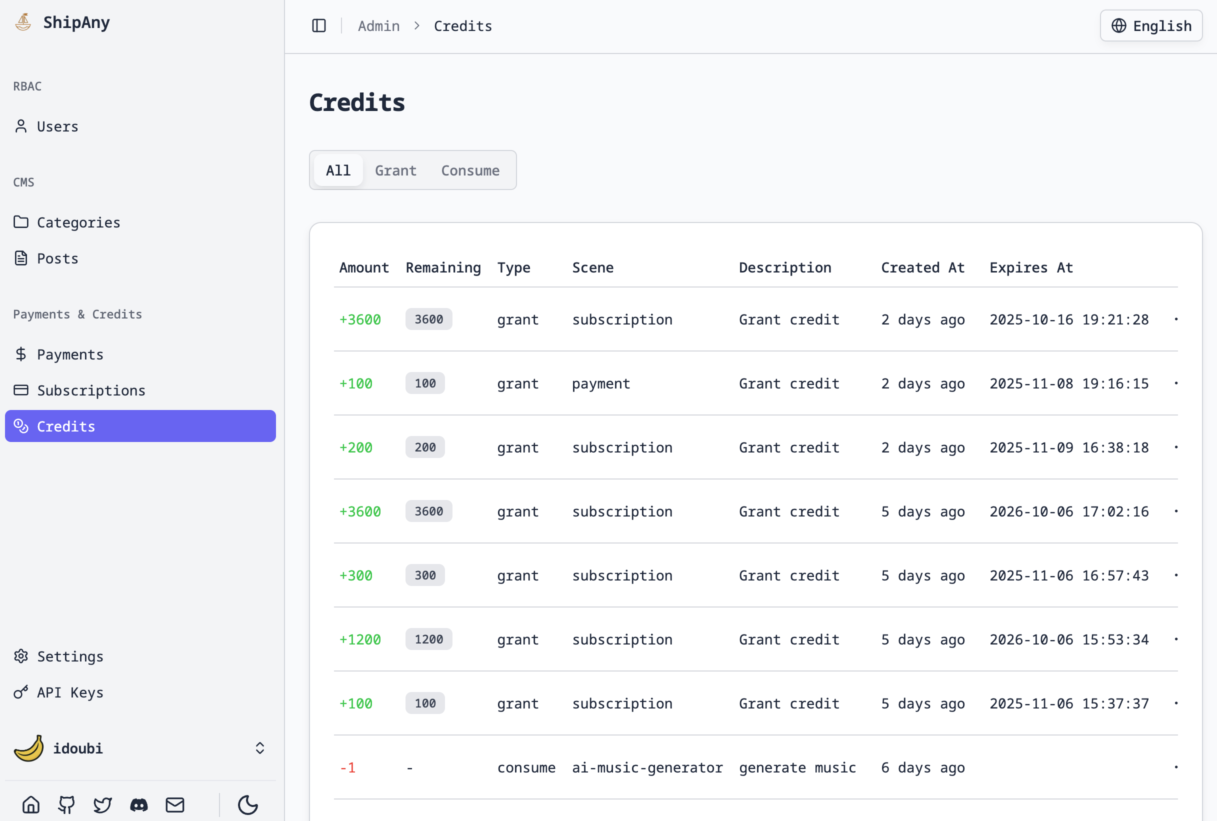xchat app download guide preview