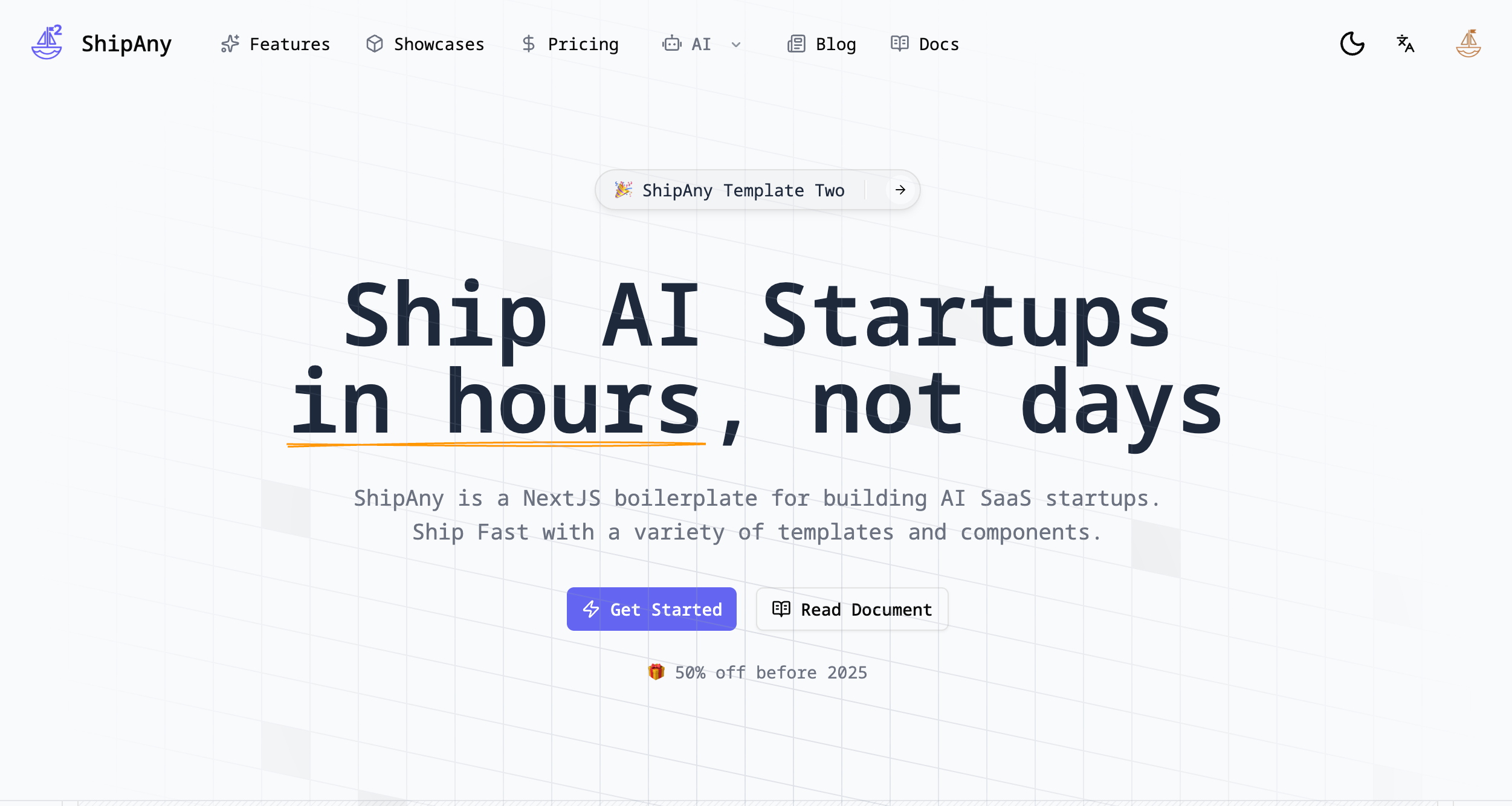xchat app download details preview